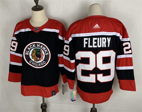 men nhl jerseys 2023-10-31-222